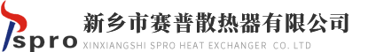 食品工業(yè)廢水處理-肉類(lèi)屠宰豆制品廢水工程-污水處理設(shè)備-中原綠豐