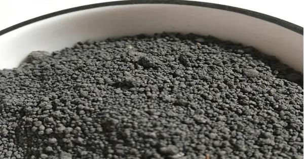 屠宰廢水污水處理加什么菌種？微生物菌種有哪些種類？