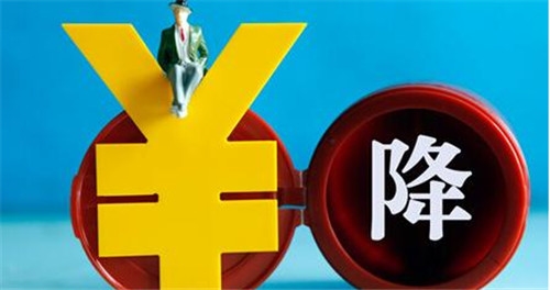 如何降低食品污水站的建設(shè)投資成本？